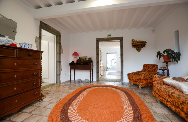 Quinta do Paraizo - Photo 2