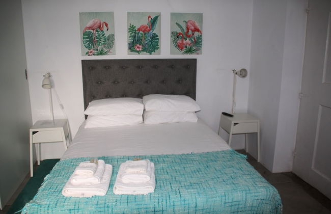Quinta do Paraizo - Photo 14