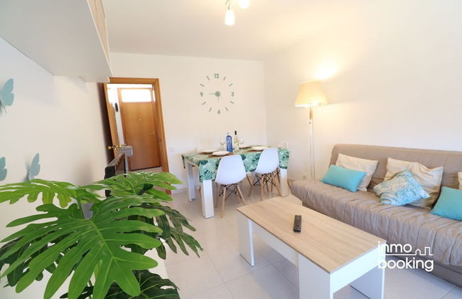 InmoBooking Thaiti, climatizado y con vistas - Foto 18