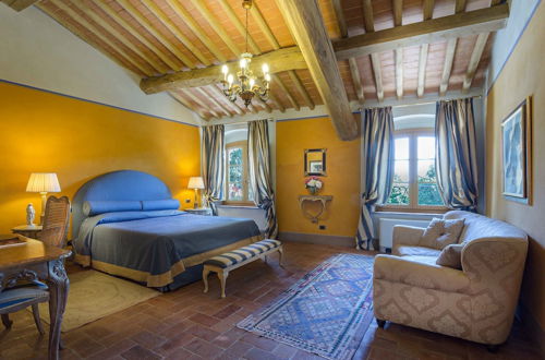 Photo 13 - La Dimora dell'Inventore Luxury B&B