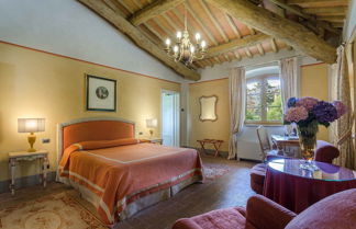 Photo 3 - La Dimora dell'Inventore Luxury B&B