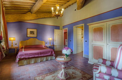 Photo 7 - La Dimora dell'Inventore Luxury B&B