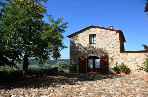 Photo 65 - Fattoria Lornano Winery