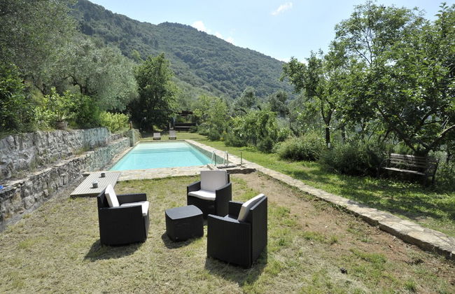 Agriturismo La Grotta - Foto 48
