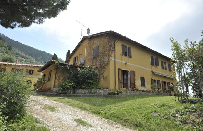 Agriturismo La Grotta - Foto 66