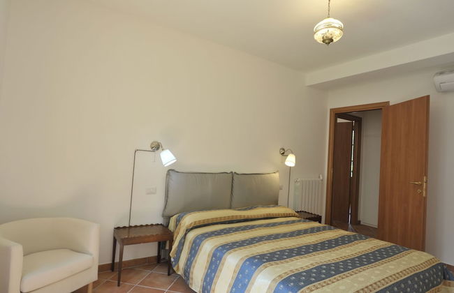 Agriturismo La Grotta - Foto 6