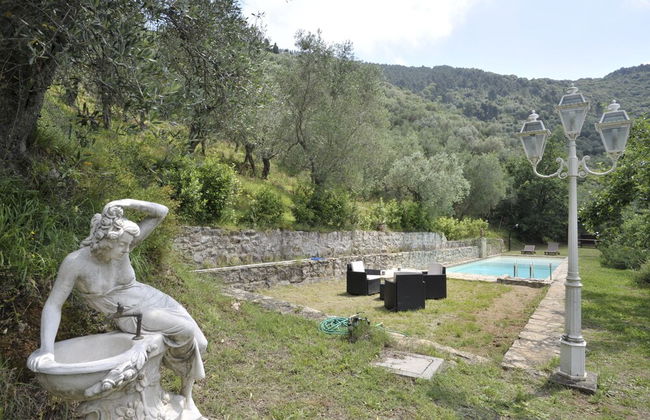 Agriturismo La Grotta - Foto 46