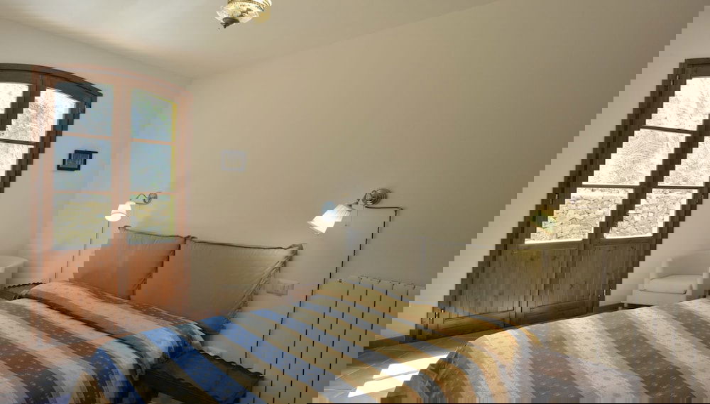 Image principale