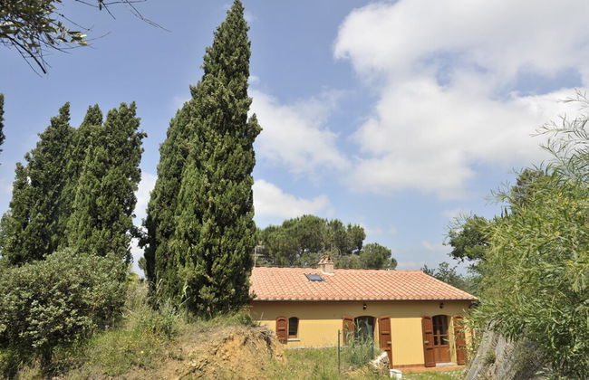 Agriturismo La Grotta - Foto 69