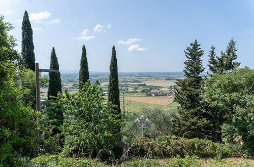 Foto 72 - Agriturismo La Grotta