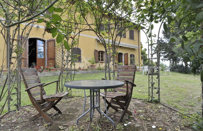 Agriturismo La Grotta - Foto 58