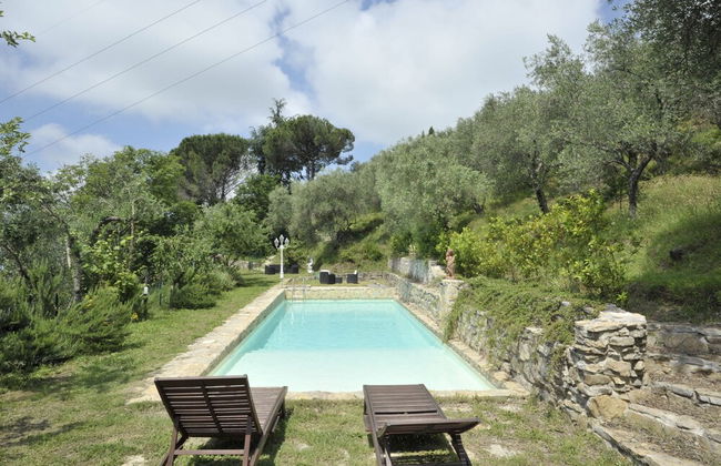 Agriturismo La Grotta - Foto 50