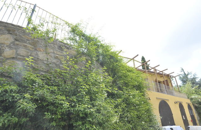 Agriturismo La Grotta - Foto 62