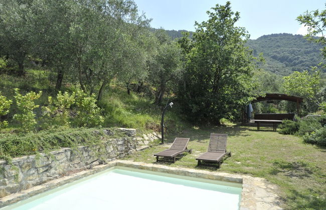 Agriturismo La Grotta - Foto 45