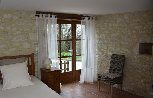 Les Collines du Quercy Blanc - Foto 16