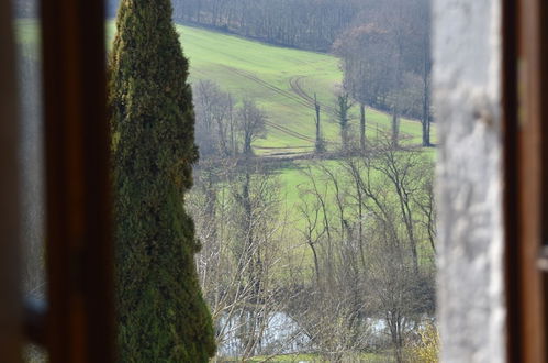 Photo 24 - Les Collines du Quercy Blanc