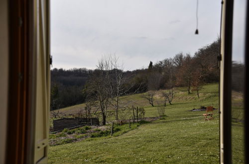 Photo 34 - Les Collines du Quercy Blanc