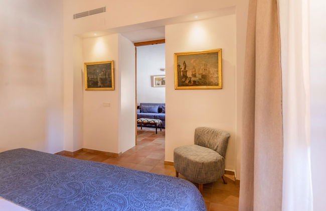 Son Grua Agroturismo - Adults Only - Foto 11