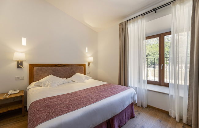 Son Grua Agroturismo - Adults Only - Foto 9