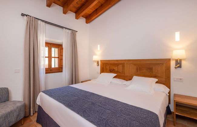 Son Grua Agroturismo - Adults Only - Foto 10