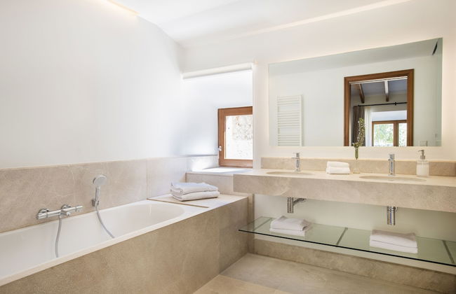 Son Grua Agroturismo - Adults Only - Foto 19