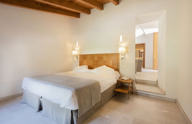 Son Grua Agroturismo - Adults Only - Foto 13