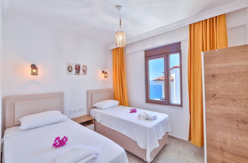 Photo 3 - Blue View Suites KAŞ