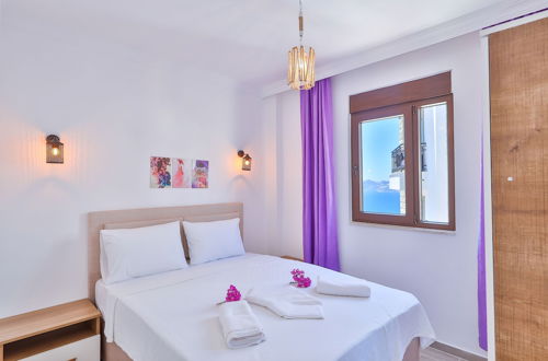 Photo 6 - Blue View Suites KAŞ