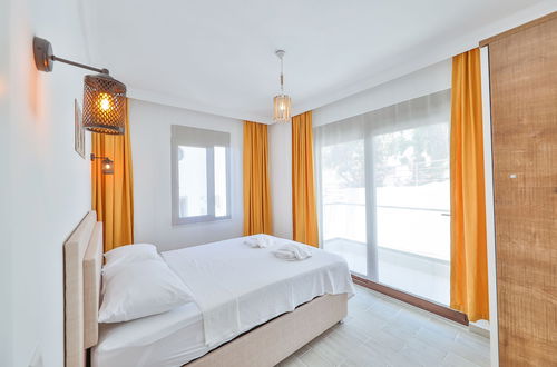 Photo 4 - Blue View Suites KAŞ