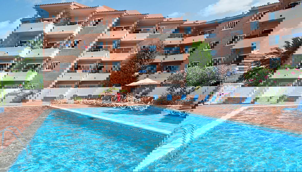 Imagem principal