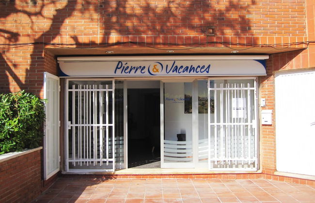 Pierre & Vacances Comarruga - Foto 26