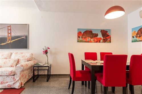 Photo 27 - Discovery Apartment Estrela