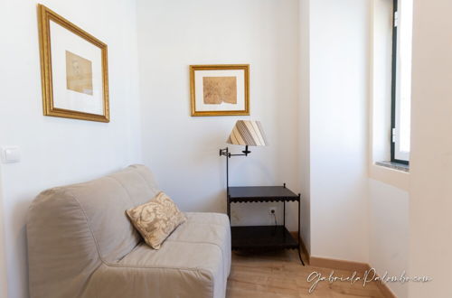 Photo 15 - Discovery Apartment Estrela