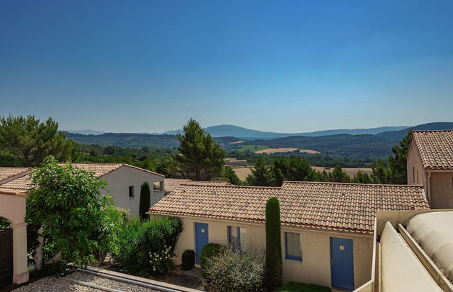 Belambra Clubs Montpezat - Le Verdon - Foto 35