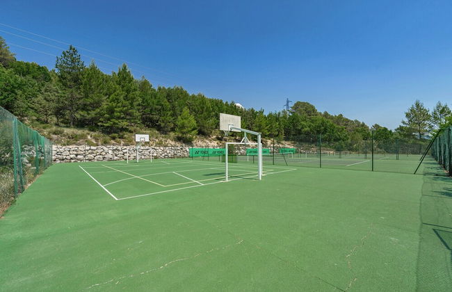 Belambra Clubs Montpezat - Le Verdon - Foto 23