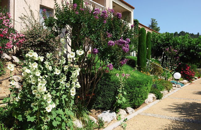 Belambra Clubs Montpezat - Le Verdon - Foto 30