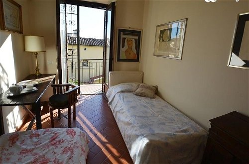 Foto 7 - Annunziata Terrace apartment
