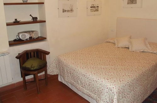 Photo 4 - Annunziata Terrace apartment