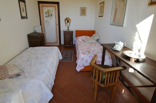 Photo 3 - Annunziata Terrace apartment