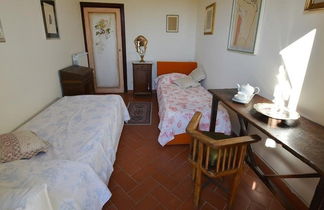 Photo 3 - Annunziata Terrace apartment