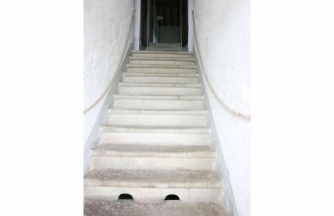 Casa Rossa - Foto 21