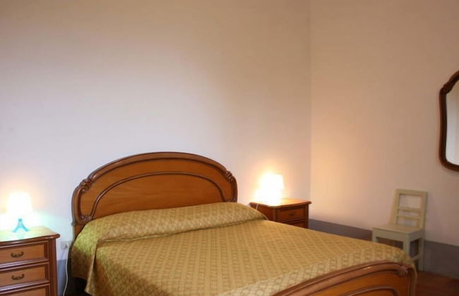 Casa Rossa - Foto 3