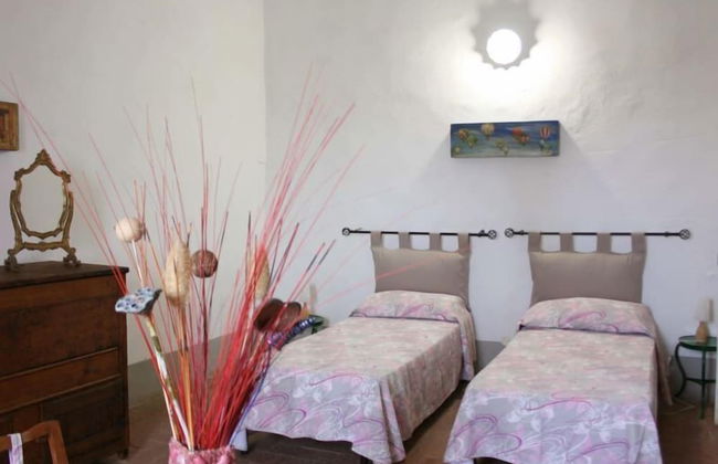 Casa Rossa - Foto 5