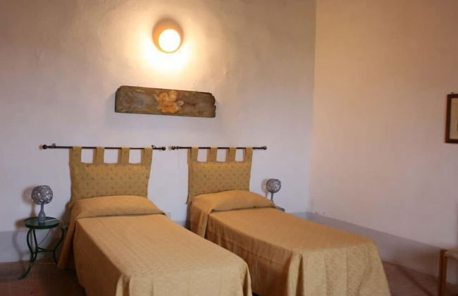 Casa Rossa - Foto 7