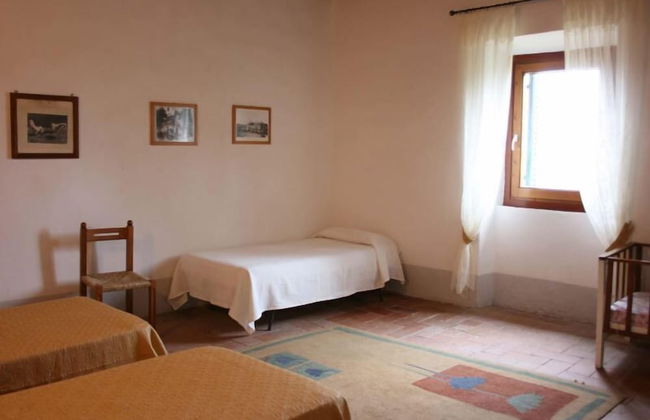 Casa Rossa - Foto 4