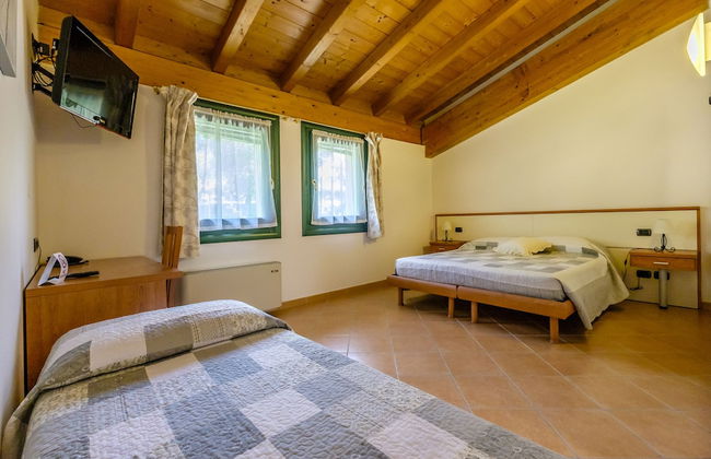 Agriturismo Al Colle - Foto 7