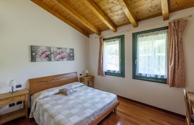 Agriturismo Al Colle - Foto 6
