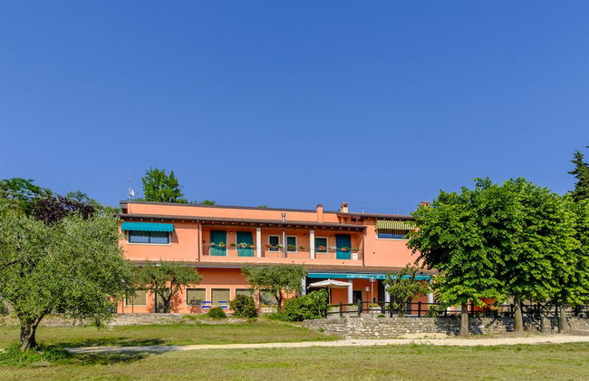 Agriturismo Al Colle - Foto 31