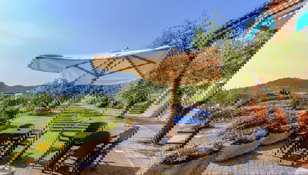 Imagem principal