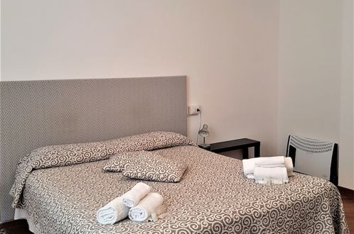 Photo 11 - B&B La Sapienza